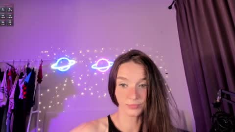 Snapshot of hottiesteverly chatting on March 2026 09:37:01 PM Jane online show from March 2026 09:37:01 PM