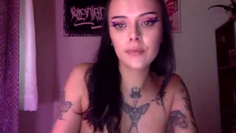 Tat  online show from February 2025 06:56:01 PM