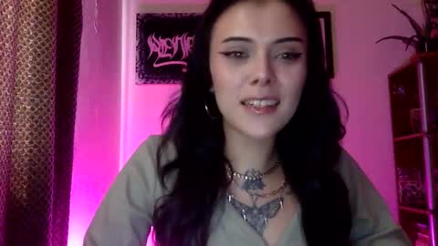 Tat  online show from February 2025 04:48:01 PM