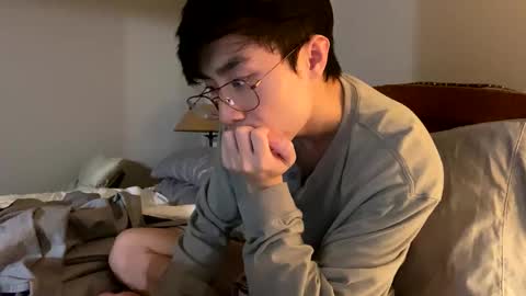 hottiewithabody101 online show from December 2025 02:41:02 AM