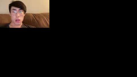 hottiewithabody101 online show from February 2026 03:35:02 PM