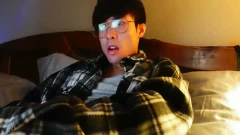 hottiewithabody101 online show from February 2026 03:22:01 PM