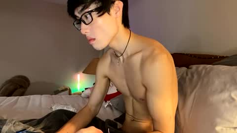 hottiewithabody101 online show from June 2026 02:44:02 PM