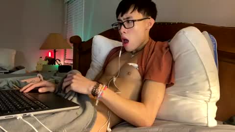 Snapshot of hottiewithabody101 chatting on June 2026 03:06:02 PM hottiewithabody101 online show from June 2026 03:06:02 PM