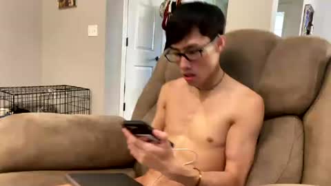 Snapshot of hottiewithabody101 chatting on July 2026 04:14:01 PM hottiewithabody101 online show from July 2026 04:14:01 PM