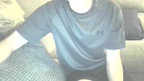 hottihornyboyy online show from May 2026 09:33:02 PM