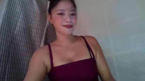 hottiqueeny online show from January 2026 06:39:01 AM