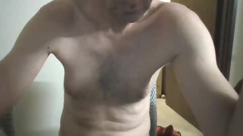 Hottnready4u online show from January 2025 02:09:02 PM