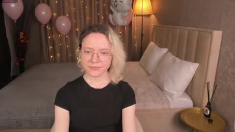 Kori online show from March 2026 05:46:01 AM