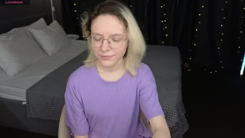 Kori online show from March 2026 05:40:02 AM