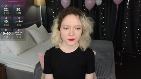 Kori online show from April 2026 05:38:01 AM