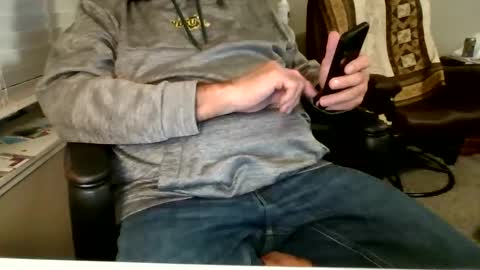 Hottop 1981 online show from November 2025 02:14:01 AM