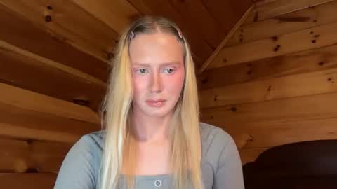 Snapshot of hottransgirlie chatting on January 2025 02:26:01 PM HotTransGirlie online show from January 2025 02:26:01 PM