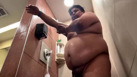 hottrucker3545 online show from May 2026 03:39:02 PM