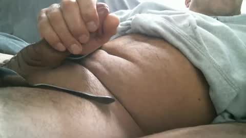 hottub1 online show from January 2025 12:59:02 PM