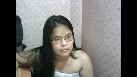 hotty_babex online show from December 2025 03:13:01 AM