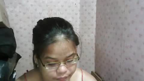 hotty_babex online show from December 2025 09:05:02 AM