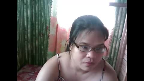 hotty_babex online show from January 2026 01:42:02 AM