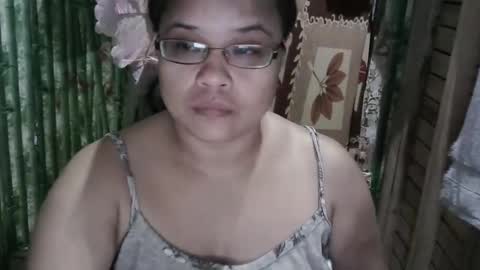 hotty_babex online show from March 2026 10:01:01 AM
