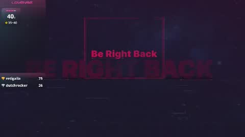 hotty_bell8 online show from April 2026 01:42:02 AM