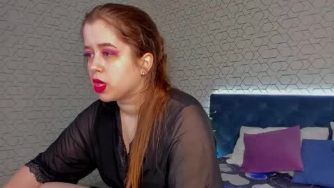 Lexi online show from January 2026 09:33:01 AM