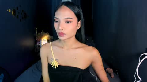 Hi i am Jane half vietnamese and half pinay and would like to meet good person here XOXO online show from May 2026 08:06:02 PM