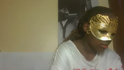 Snapshot of hottyblossom chatting on November 2025 08:54:02 PM hottyblossom online show from November 2025 08:54:02 PM