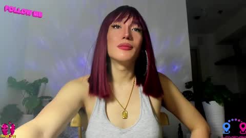 Snapshot of hottycrishinaxx chatting on February 2025 10:03:02 AM crishinahotty online show from February 2025 10:03:02 AM