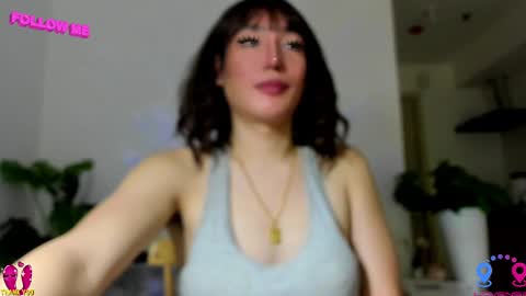 Snapshot of hottycrishinaxx chatting on February 2025 05:02:01 AM crishinahotty online show from February 2025 05:02:01 AM