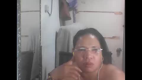hottycrissy4u online show from January 2026 03:28:01 PM