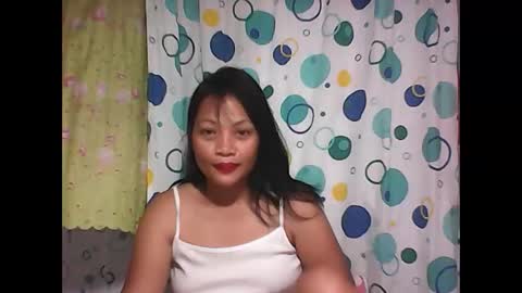 hottyelle1 online show from March 2026 05:08:02 AM