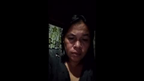 hottyislandmommy online show from April 2026 02:32:02 PM