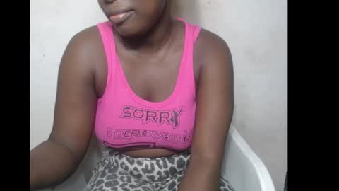 hottylissa1 online show from November 2025 08:55:01 PM