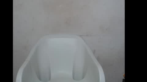 hottylissa1 online show from December 2025 07:19:02 PM