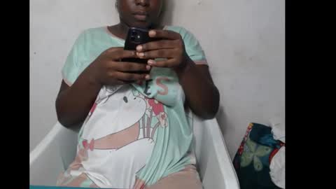 hottylissa1 online show from December 2025 09:30:01 PM