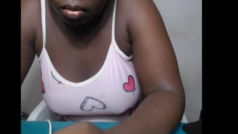 hottylissa1 online show from December 2025 07:41:02 PM