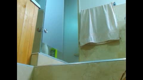 Mary online show from January 2025 03:34:02 PM