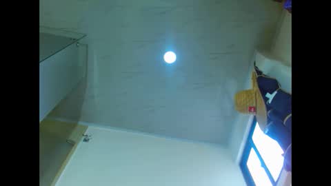 Mary online show from January 2025 03:51:01 PM