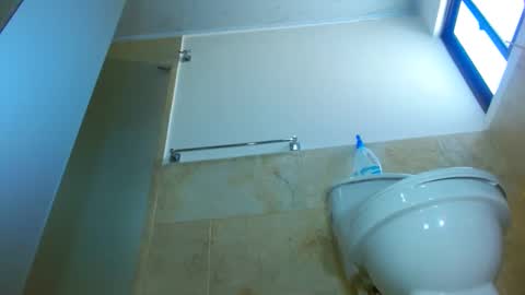 Mary online show from January 2025 04:03:01 PM