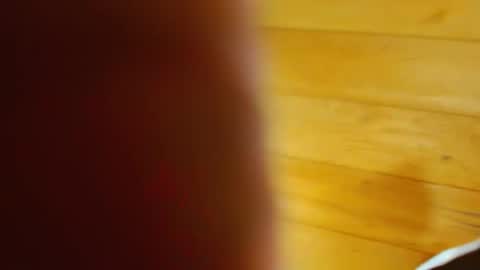 Mary online show from January 2025 06:24:01 PM