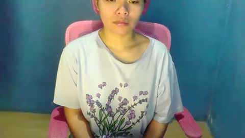 Snapshot of hottypinay300716 chatting on March 2026 09:23:01 PM hottypinay300716 online show from March 2026 09:23:01 PM
