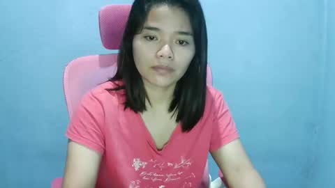 Snapshot of hottypinay300716 chatting on March 2026 07:29:01 PM hottypinay300716 online show from March 2026 07:29:01 PM