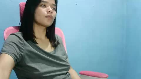 Snapshot of hottypinay300716 chatting on March 2026 05:05:02 PM hottypinay300716 online show from March 2026 05:05:02 PM