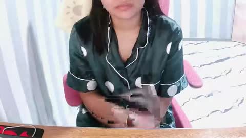 Snapshot of hottypinay300716 chatting on June 2026 08:14:02 PM hottypinay300716 online show from June 2026 08:14:02 PM