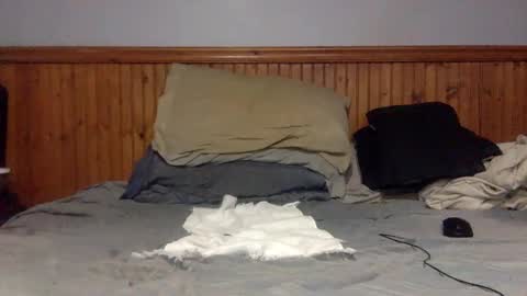 Snapshot of hottysexy78 chatting on December 2024 09:20:02 PM Hottysexy78 online show from December 2024 09:20:02 PM