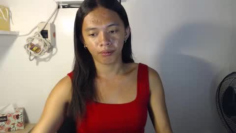 Snapshot of hotvalentina_ chatting on March 2026 12:30:02 PM Valentina3 online show from March 2026 12:30:02 PM