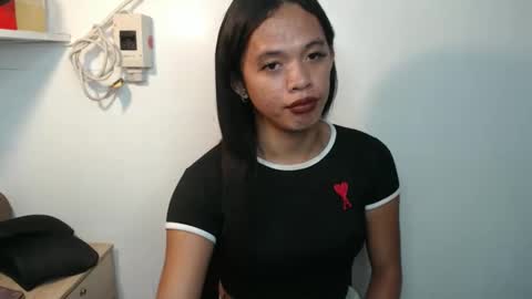 Snapshot of hotvalentina_ chatting on April 2026 07:08:02 PM Valentina3 online show from April 2026 07:08:02 PM