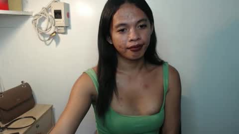 Snapshot of hotvalentina_ chatting on April 2026 07:07:02 PM Valentina3 online show from April 2026 07:07:02 PM