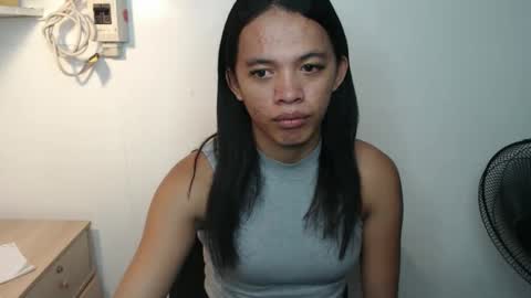 Snapshot of hotvalentina_ chatting on April 2026 09:23:01 AM Valentina3 online show from April 2026 09:23:01 AM