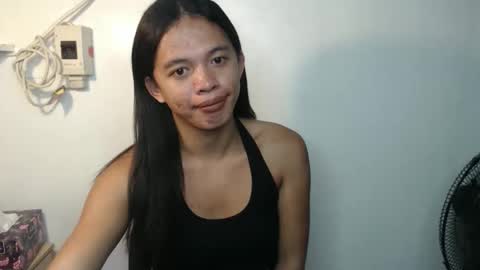 Snapshot of hotvalentina_ chatting on April 2026 12:42:01 AM Valentina3 online show from April 2026 12:42:01 AM